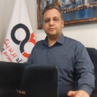 یحیی جلالی